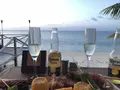Sunset Beach BBQ（サンセット・ビーチ・バーベキュー）の写真_196147