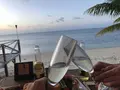 Sunset Beach BBQ（サンセット・ビーチ・バーベキュー）の写真_196148