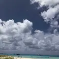 Manyagaha Island（マニャガハ島）の写真_196157