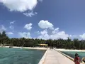 Manyagaha Island（マニャガハ島）の写真_196158