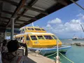 Manyagaha Island（マニャガハ島）の写真_196159
