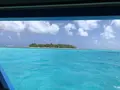 Manyagaha Island（マニャガハ島）の写真_196160