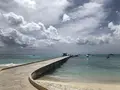 Manyagaha Island（マニャガハ島）の写真_196161