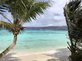 Manyagaha Island（マニャガハ島）の写真_196162