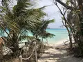 Manyagaha Island（マニャガハ島）の写真_196163
