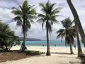 Manyagaha Island（マニャガハ島）の写真_196165