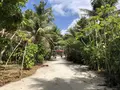 Manyagaha Island（マニャガハ島）の写真_196166