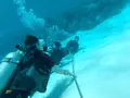 Manyagaha Island（マニャガハ島）の写真_196170