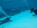 Manyagaha Island（マニャガハ島）の写真_196171