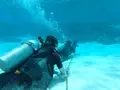 Manyagaha Island（マニャガハ島）の写真_196172