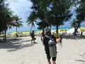 Manyagaha Island（マニャガハ島）の写真_196174