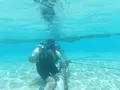 Manyagaha Island（マニャガハ島）の写真_196177