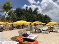 Manyagaha Island（マニャガハ島）の写真_196181