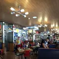 Bubba Gump Shrimp Co.の写真_196189