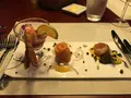 Kevin's Prime Rib And Seafoodの写真_196195