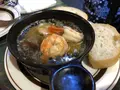 屋台村の写真_196217