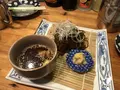 屋台村の写真_196222