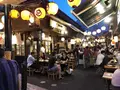 屋台村の写真_196224