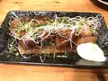 屋台村の写真_196226