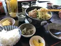 琉球茶房 あしびうなぁの写真_196253