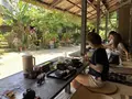 琉球茶房 あしびうなぁの写真_196255