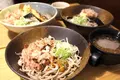 おいしい、ちよ鶴の写真_196313