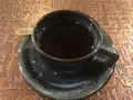 茶論の写真_196391
