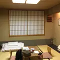 愛真館の写真_196399