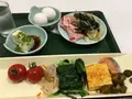 愛真館の写真_196407