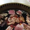 焼肉八つ花の写真_196411