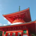 高野山の写真_196446