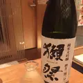 個室居酒屋｜中目黒 彩～さい～の写真_196457