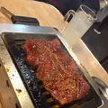 大阪焼肉ホルモン ふたご 中目黒本館の写真_196461