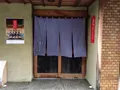 銀座あさみの写真_196525