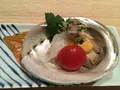 箱根強羅 白檀の写真_196535