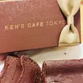 ケンズカフェ東京の写真_196597