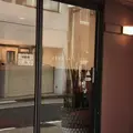 ケンズカフェ東京の写真_196598