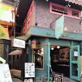 人間関係 cafe de copainの写真_196638
