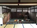 高山陣屋の写真_196708