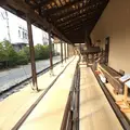 高山陣屋の写真_196709