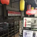 本川越の写真_196822