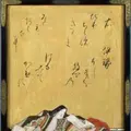 仙波東照宮の写真_196824