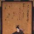 仙波東照宮の写真_196827