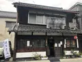 成田山川越別院本行院の写真_196834