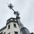 蔵のまち一番街～Kura no machi～(Old Town)Ichibangai Streetの写真_196843