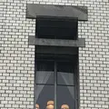 蔵のまち一番街～Kura no machi～(Old Town)Ichibangai Streetの写真_196844