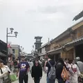蔵のまち一番街～Kura no machi～(Old Town)Ichibangai Streetの写真_196846