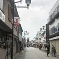 蔵のまち一番街～Kura no machi～(Old Town)Ichibangai Streetの写真_196847