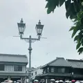 蔵のまち一番街～Kura no machi～(Old Town)Ichibangai Streetの写真_196851