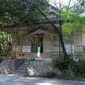 城山八幡宮の写真_19688